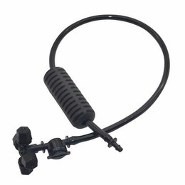 Туманообразователи