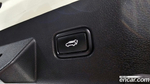 Kia Sportage 5 Generation Hybrid Signatures 2WD (12.2022)