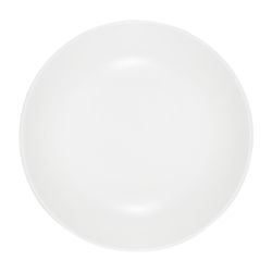 Набор суповых тарелок Gipfel Annet 42784 20 см 4 предмета