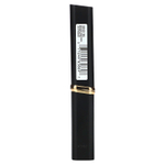 L'Oréal, Color Riche, матовая губная помада для интенсивного объема, 213 Le Plum Dominant, 1,8 г (0,06 унции)