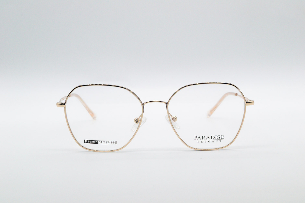 Изг. оправы PARADISE P76807 C1