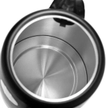 Электрочайник Brayer BR1017 (w)