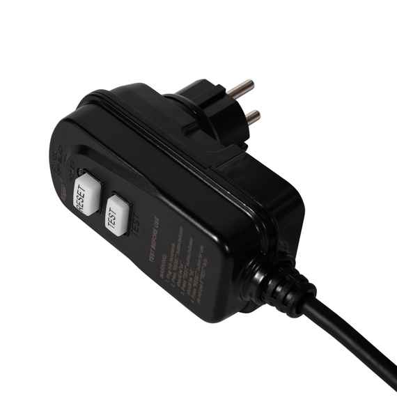 Тепловой насос для бассейна Royal Thermo MasterHeat Mini RTM-15MHN8