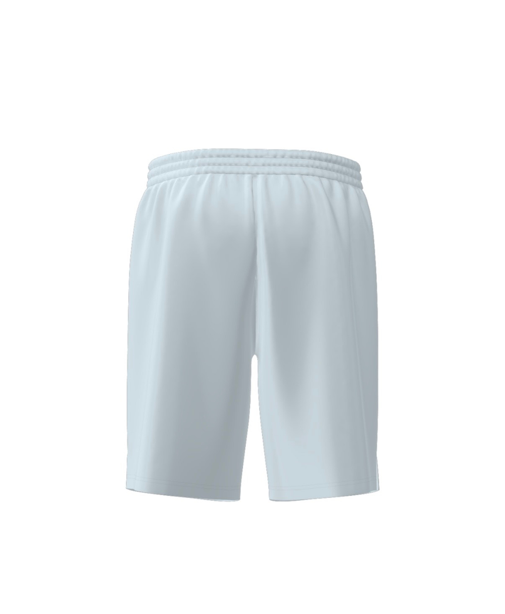 Шорты мужские 7/6 Miran Shorts 9' Ice Melt (Размер "M")