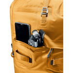 Рюкзак Deuter Durascent 44+10