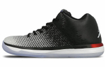 Кроссовки Air Jordan 31 Low Quai 54