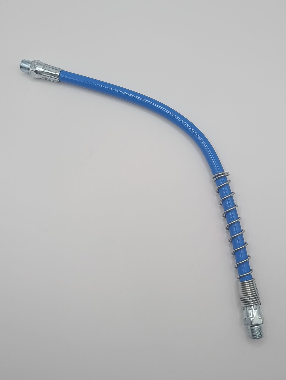 Шланг плунжерного шприца,гибкий шланг для плунжерного шприца, 300 мм