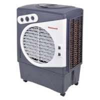 Охладитель испарительного типа Honeywell CL60PM (охладители до 80м2)