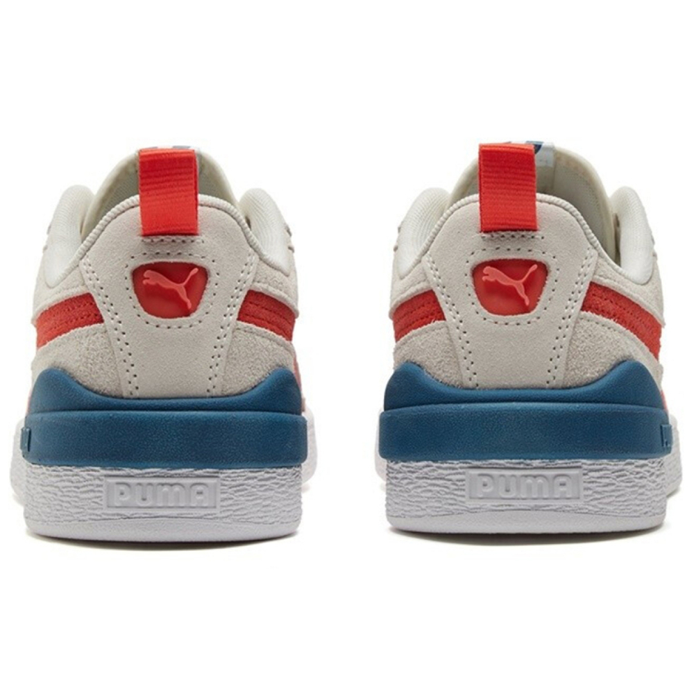 Кроссовки Puma, 381183-05