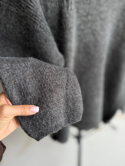 Свитер жен. 935 тм.сер.