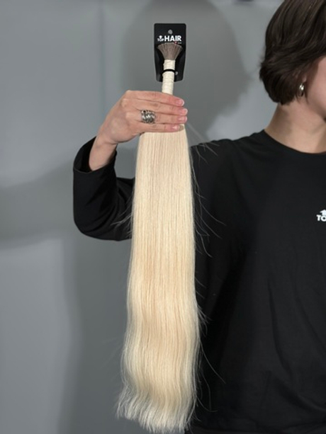 Срезы Светлый 60/20 омбре