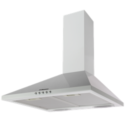 Каминная вытяжка Hansa OKP5211ZWH