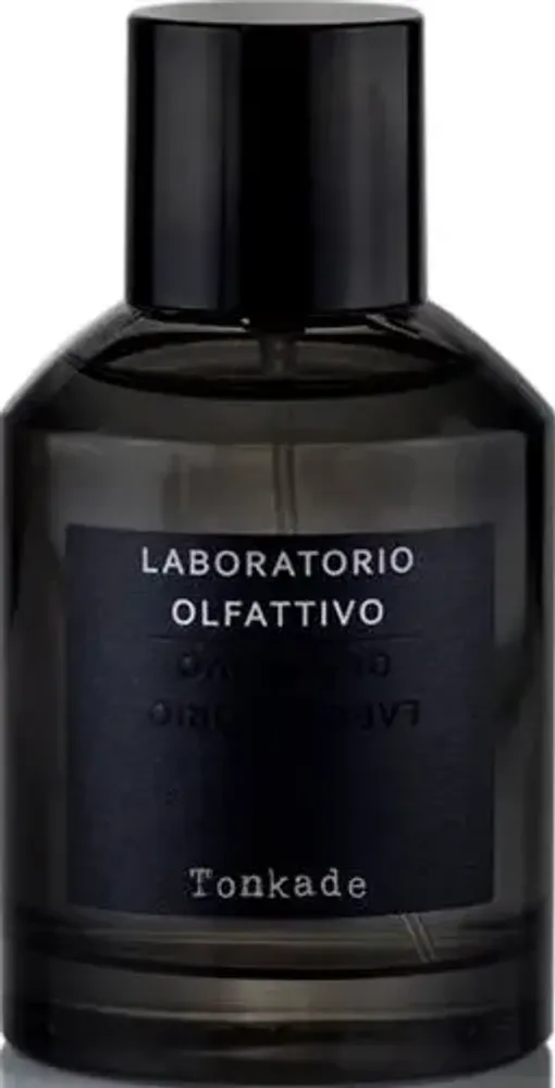 LABORATORIO OLFATTIVO TONKADE EDP 100 ML