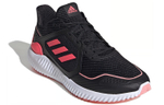 Кроссовки Adidas Climawarm Bounce (Женская размерная сетка)