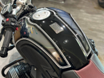 BMW R nineT серии 100 Years Edition  2023