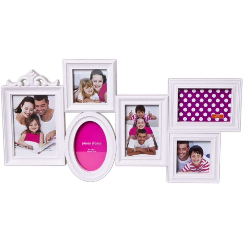 Image Art PL08-6 | Image Art