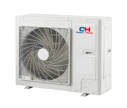 Тепловой насос Cooper&Hunter CH-HP10SINK2