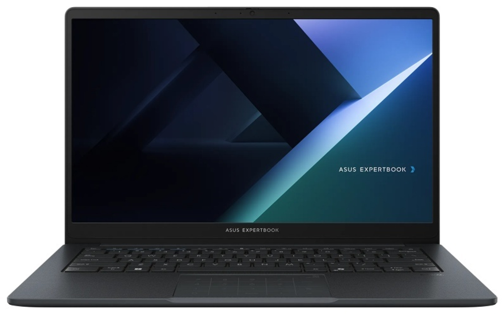 Ноутбук ASUS BM1403CDA-S60068 14" / 8 Гб / SSD 512 Гб / Без ОС / 90NX0831-M002C0