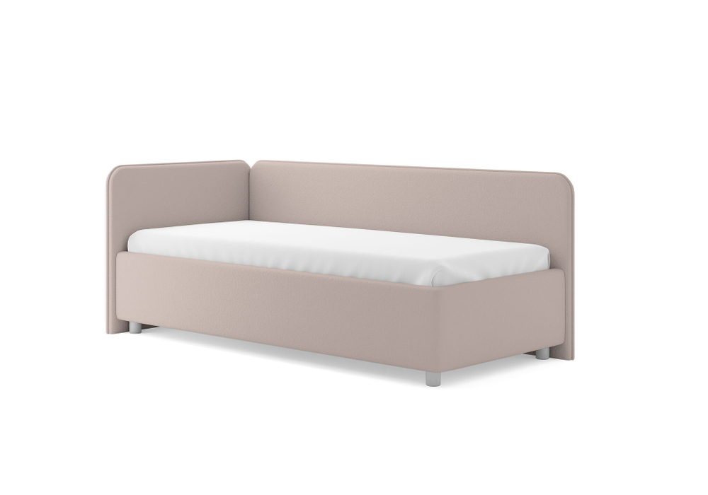 Кровать Capri L