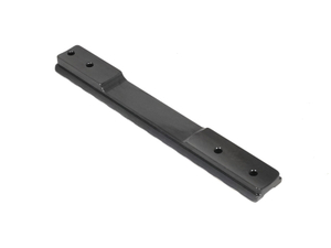 Планка ARKON Picatinny на Bergara B14 (short action)