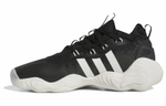 Кроссовки Adidas Trae Young 3.0 3