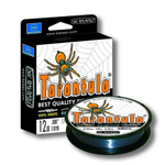 Полиэстровая леска рыболовная Tarantula 0,12 мм 1 шт