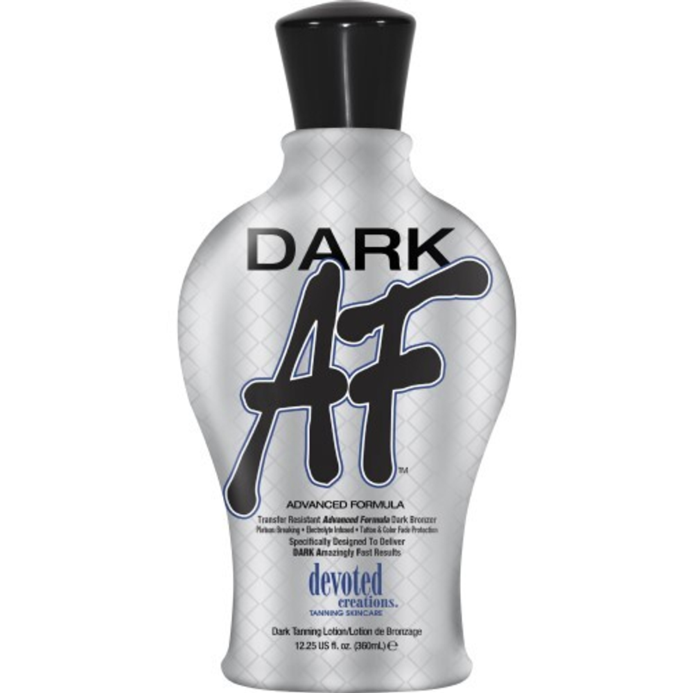 DARK AF™