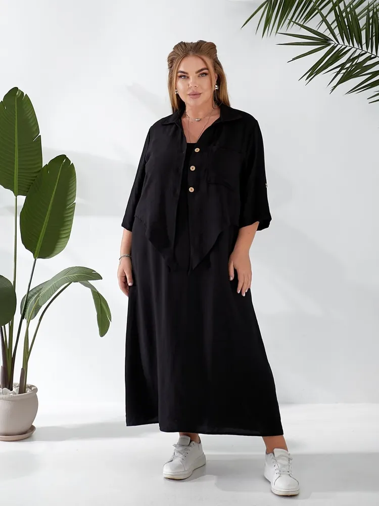 Комплект УК-288-1 Фабрика Моды