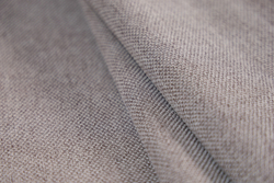 Велюр Prato (Прато) 25