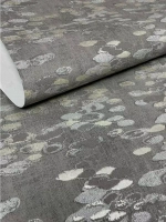 Обои флизелиновые 51158008 Soraya Франция