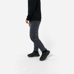 БРЮКИ УТЕПЛЕННЫЕ FINNTRAIL МУЖСКИЕ MASTER PANTS 4607