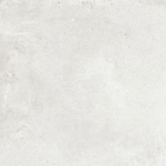 Вальтер серый / Walter Gray