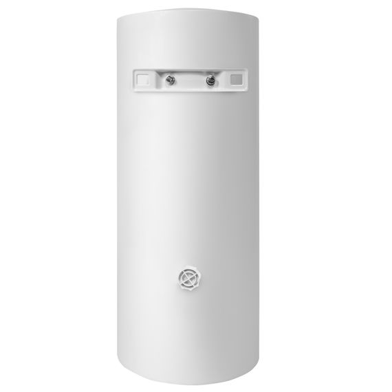 Водонагреватель Royal Thermo RWH 50 Heatronic DL Slim DryHeat — (4)