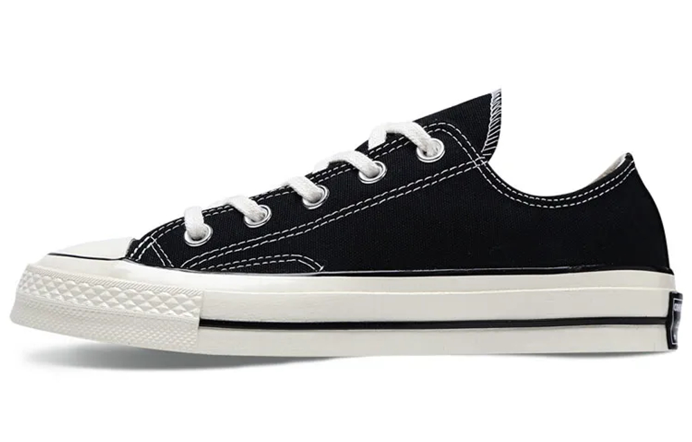 Converse Chuck Taylor All Star 70 Ox