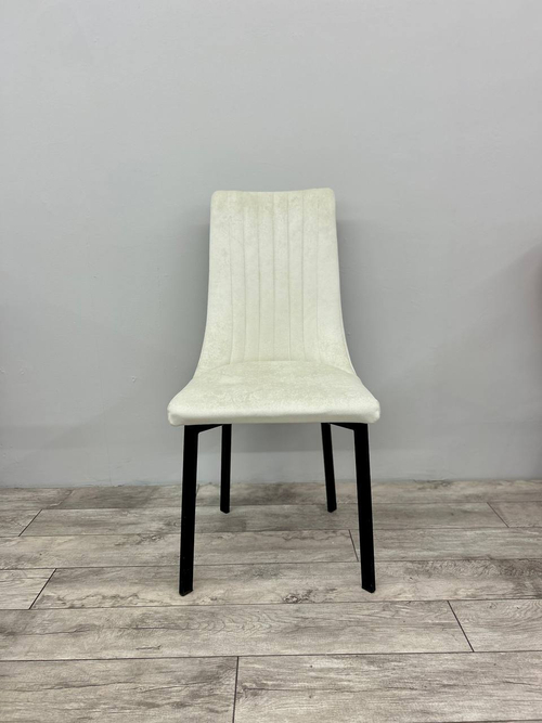 Стул СТ/92н с прострочкой