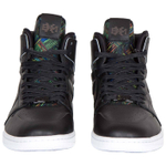 Кроссовки Jordan Air Jordan 1 Retro Nouveau Bhm