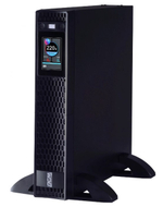 Источник бесперебойного питания Powercom NXT-3000