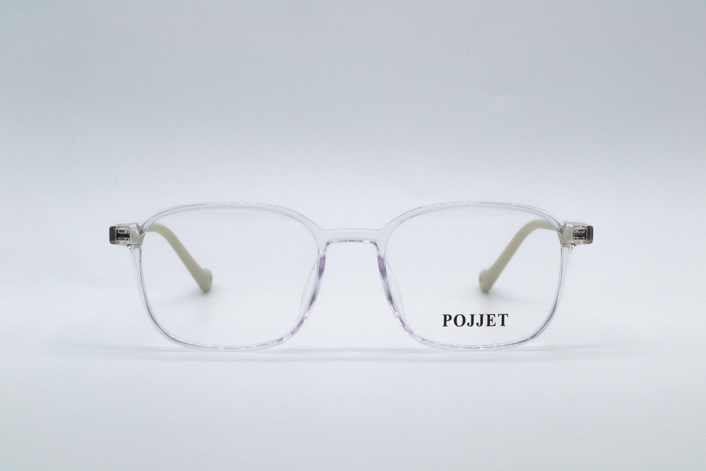 Изг. оправы Pojjet H00394 C3