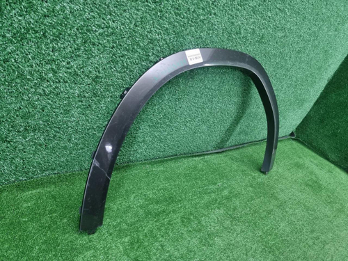 Расширитель перед левый BMW X6 G06 (19-нв) M-paket