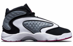 Кроссовки Jordan Jumpman Og Air Jordan (Женская размерная сетка)