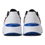 Кроссовки Nike, CJ1670-104