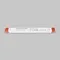 Источник напряжения PSL004 24В 200Вт IP 20 220214 Led Strip 220214