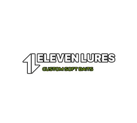 Приманки 11 Eleven Lures