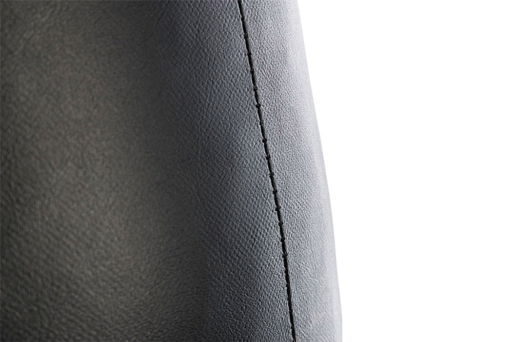 UFC Каплевидный мешок 32 кг с наполнителем