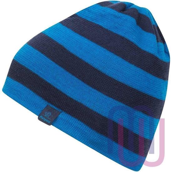 Шапочка детская Bergans 6283