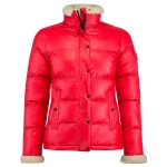 HEAD 24/25 824033 REBELS EASY Jacket Women куртка женская XXRD