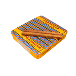 Partagas Mini Limited Edition Tin