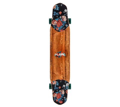 Plank Totem Air Z BOARDSHOP