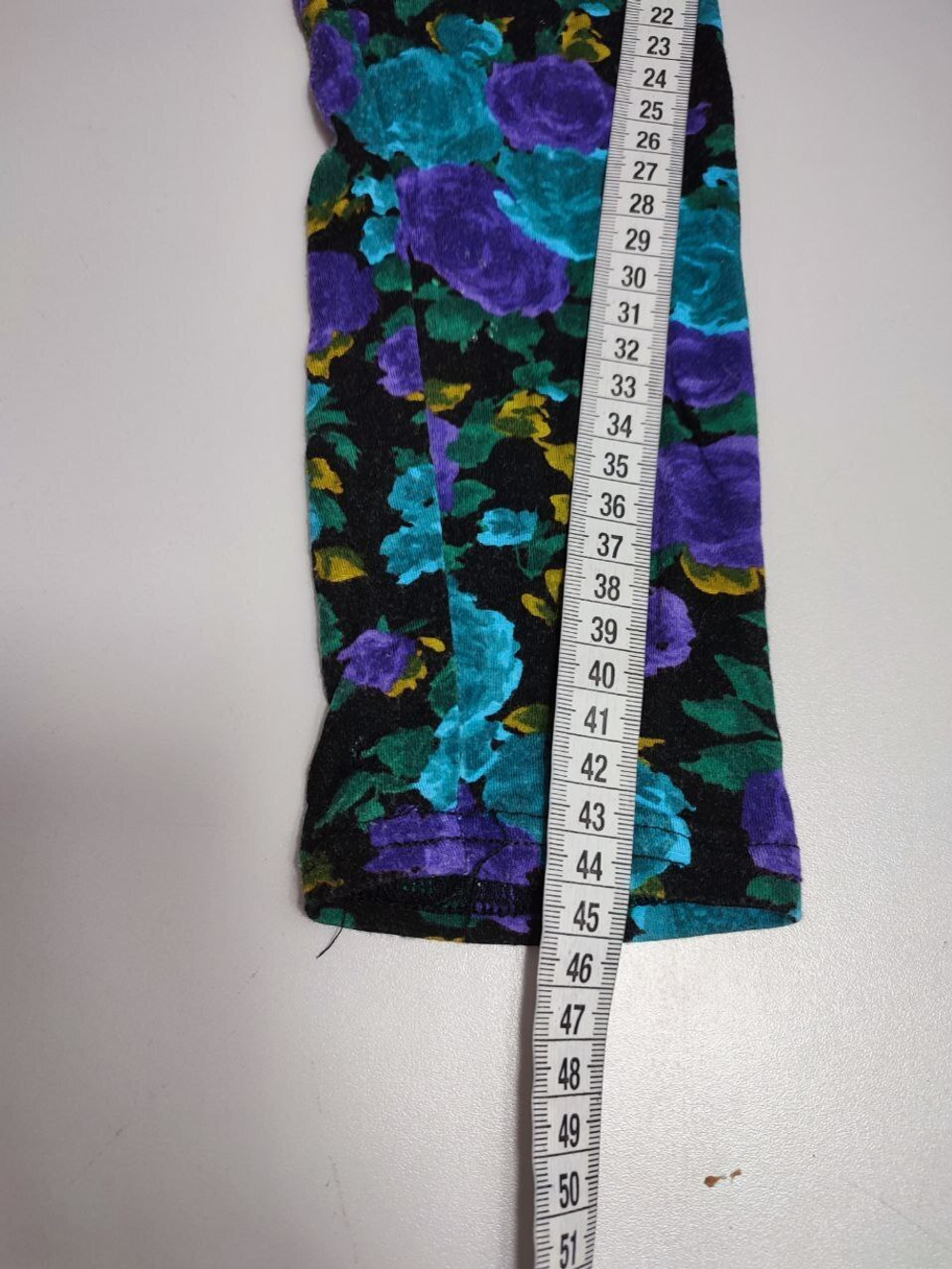 Джемпер New Look на пуговицах 42 размер