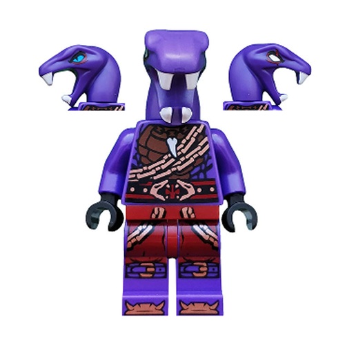 Айзор'рай njo0257